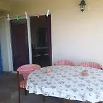 Apartment Refined Sea View