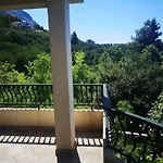 Refined Sea View Makarska
