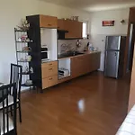 Refined Sea View Makarska