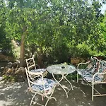 Apartment Refined Sea View Makarska