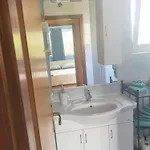 Refined Sea View Apartment *