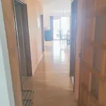 Apartment Refined Sea View *