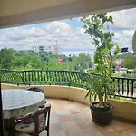 Apartment Refined Sea View *