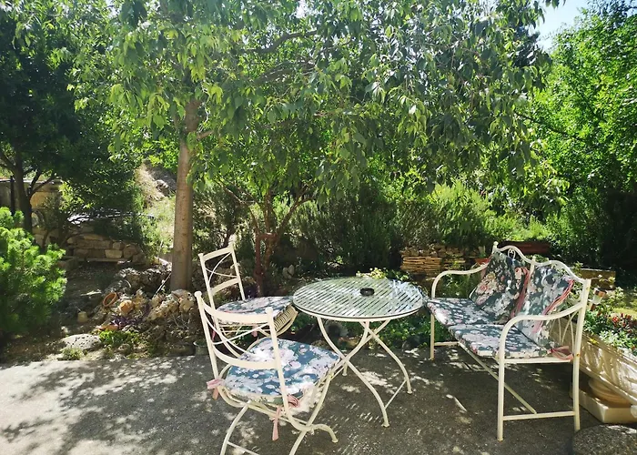 Appartamento Comfortable In Makarska, 80 M², Sea View And Terrace Makarska