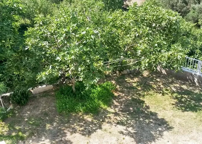 Comfortable In Makarska, 80 M², Sea View And Terrace * Makarska