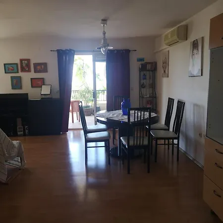 Comfortable In Makarska, 80 M², Sea View And Terrace *