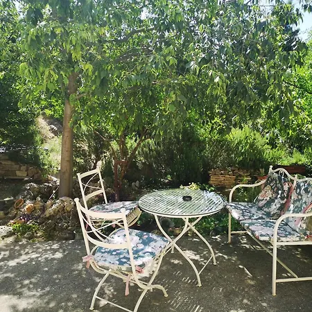 Lägenhet Comfortable In Makarska, 80 M², Sea View And Terrace Makarska